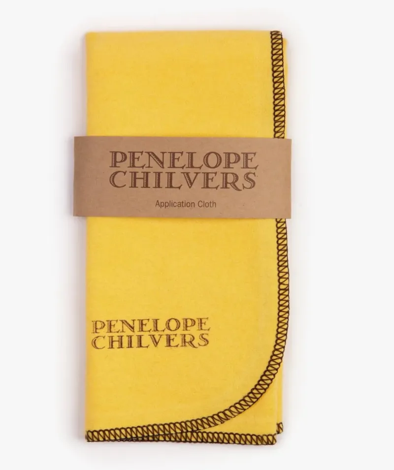 Penelope Chilver Application Cloth