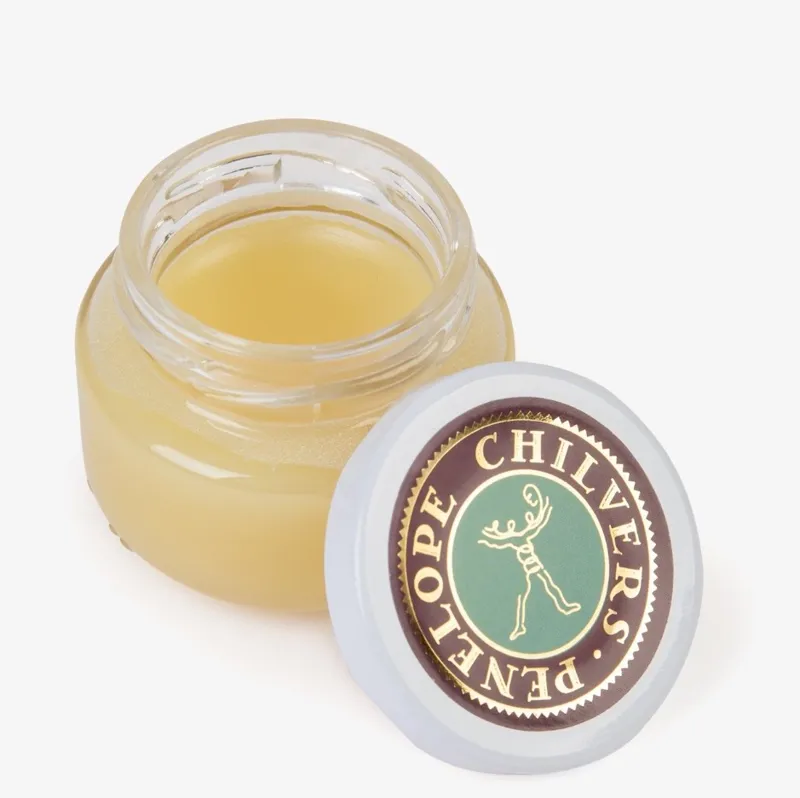 Penelope Chilvers Leather Feed-1