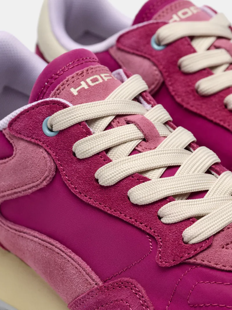 HOFF City Retro - Orchide-1