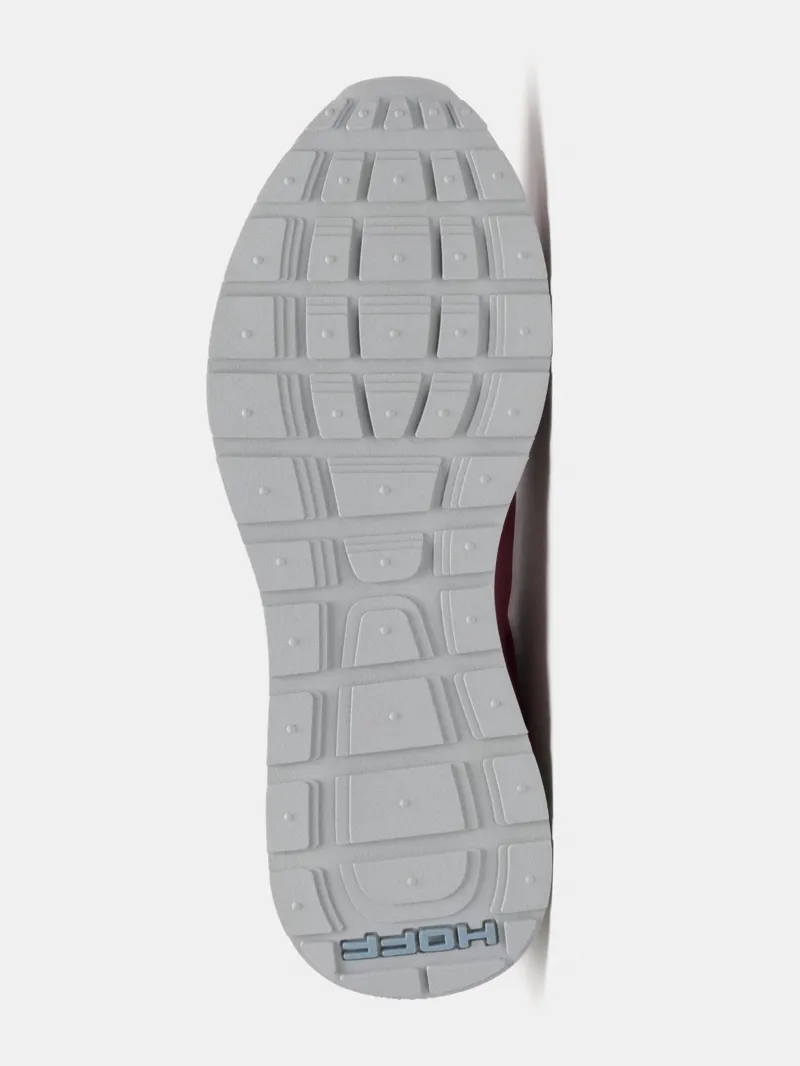 HOFF City Retro - Orchide-3