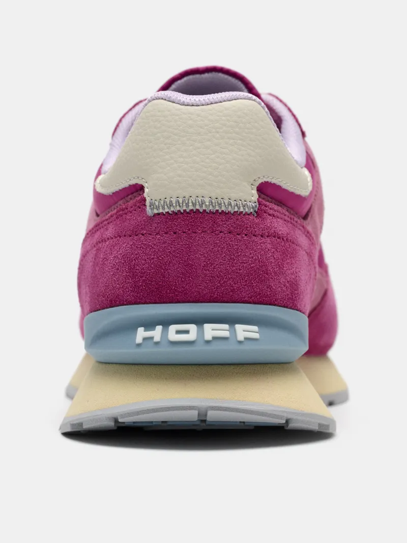 HOFF City Retro - Orchide-4