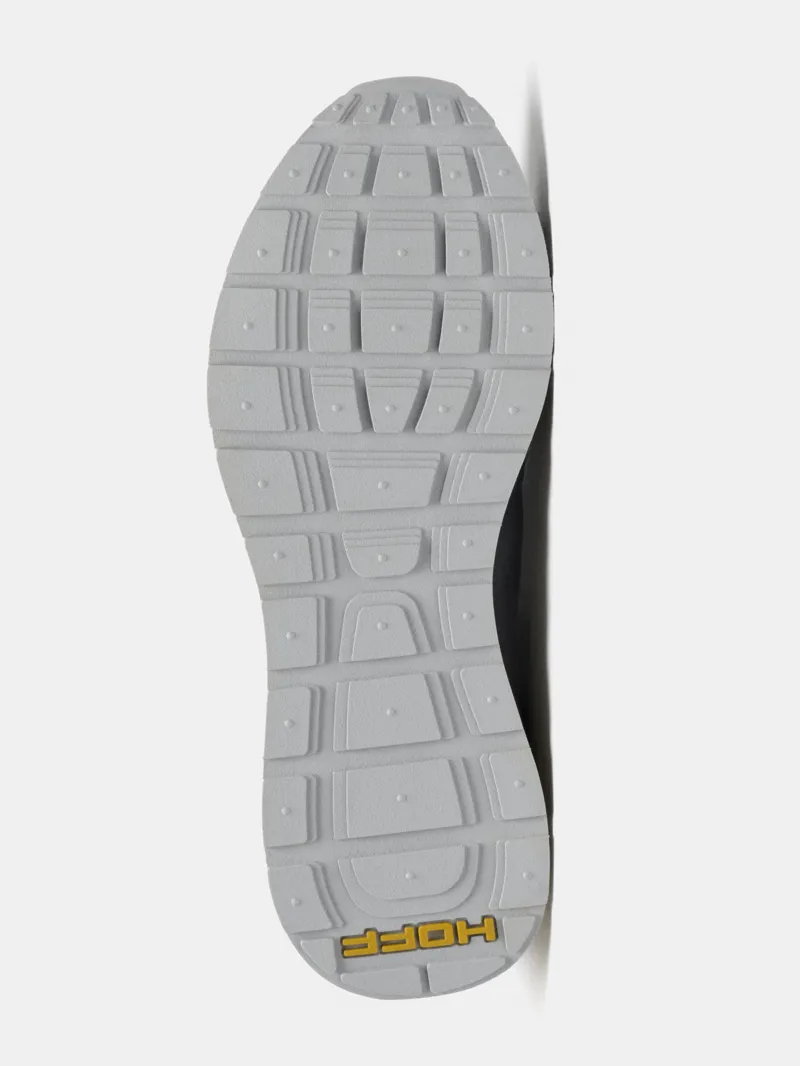 HOFF City Retro - Indigo-3