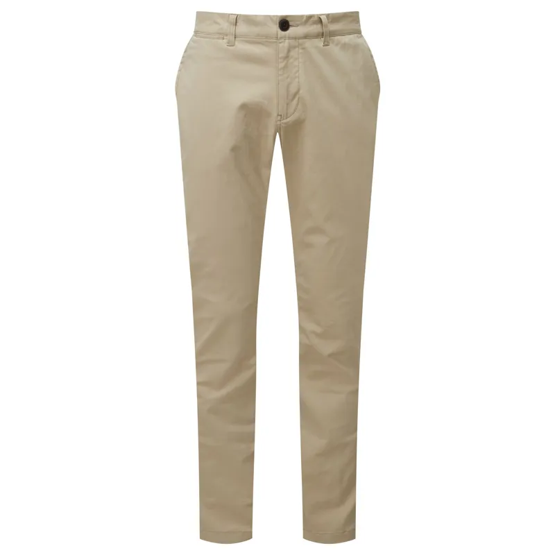 Schoffel Christopher Chino - Oat