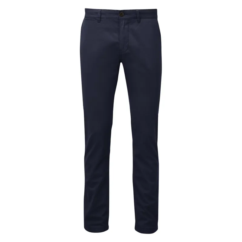 Schoffel Christopher Chino - Navy