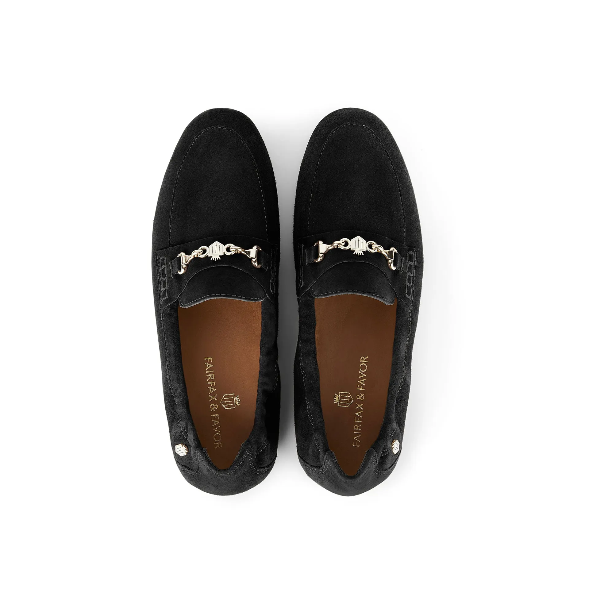 Men Loafers Fairfax And Favour Loafers Fairfax And Favor Newmarket