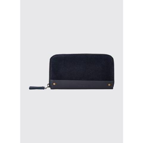 Accessorise purses 2025