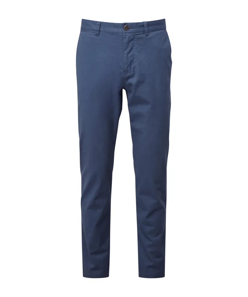 Schoffel Chinchester Chino - French Navy