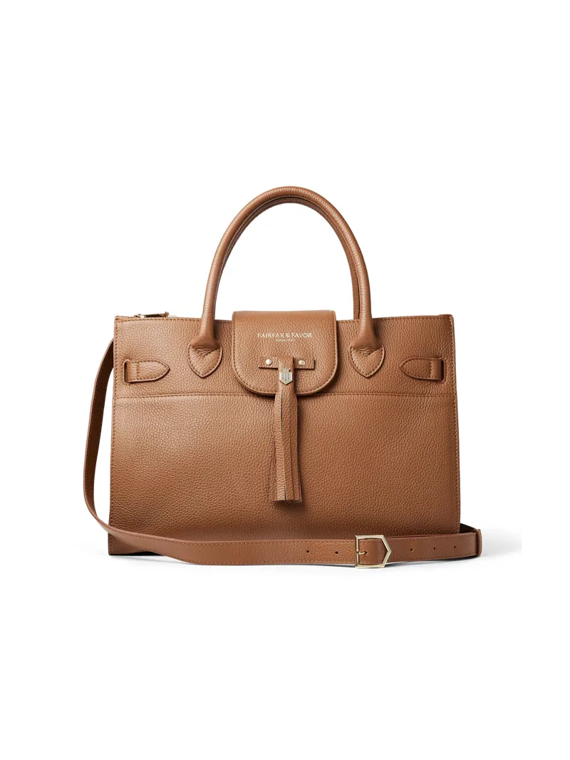 Tan laptop bag outlet