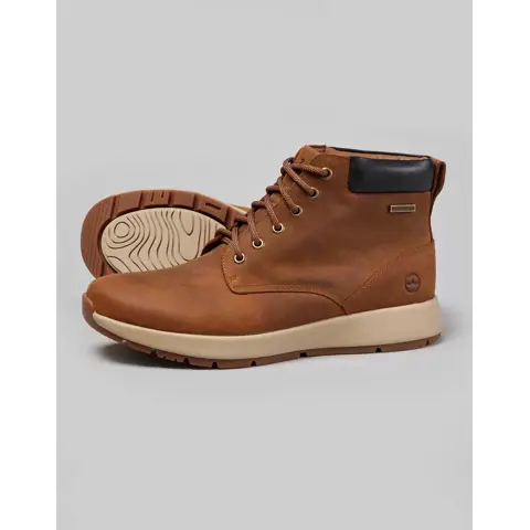 Adult timberland boots hotsell