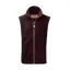 Schoffel Oakham Gilet - Port