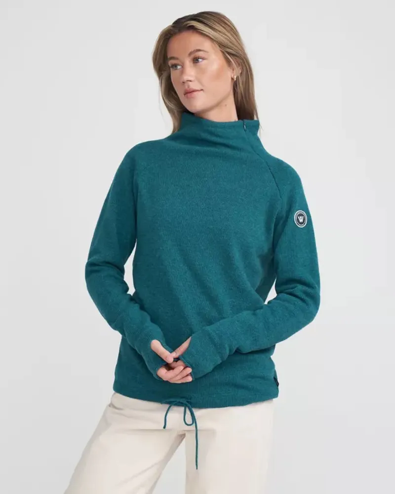 Peacocks ladies hotsell fleece jackets