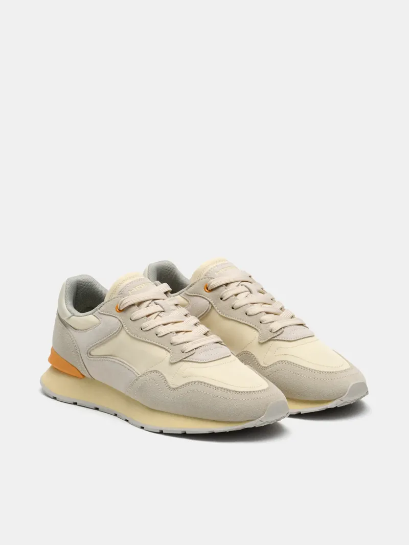 HOFF City Retro - Light Grey