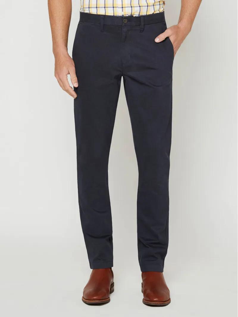 Rm williams chino sales