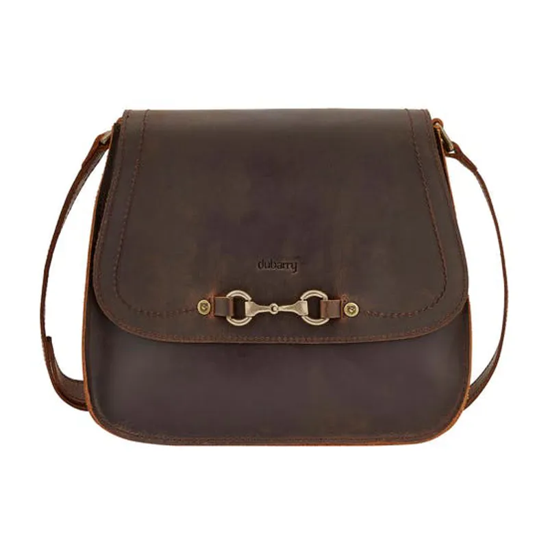 Dubarry handbag online