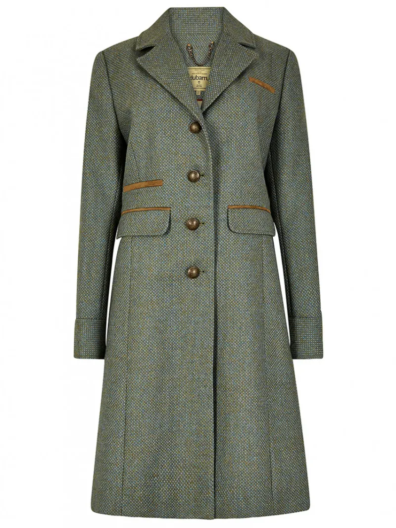 Dubarry blackthorn deals