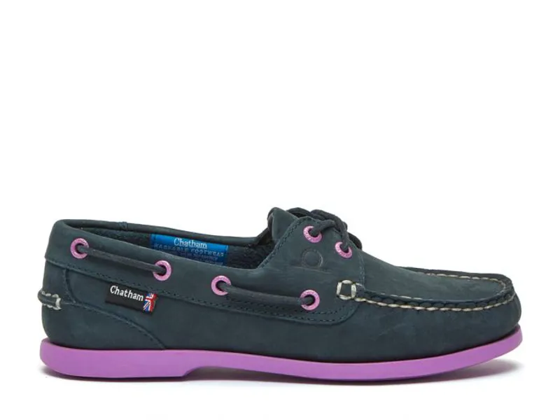 Chatham pippa g2 on sale