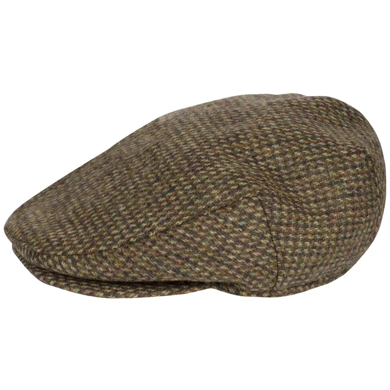 Dubarry cap sale