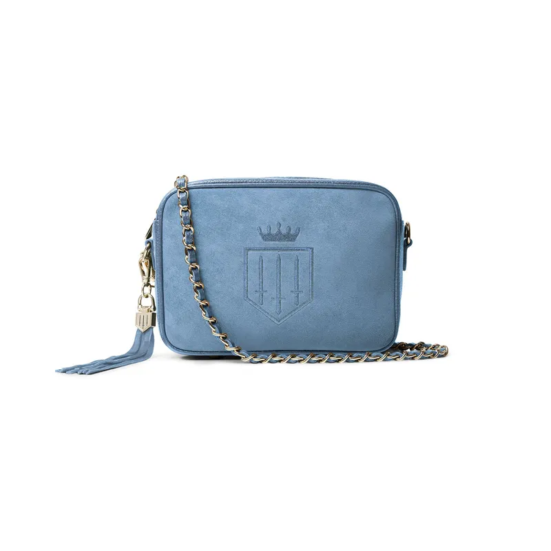 Fairfax and favour bag cheap