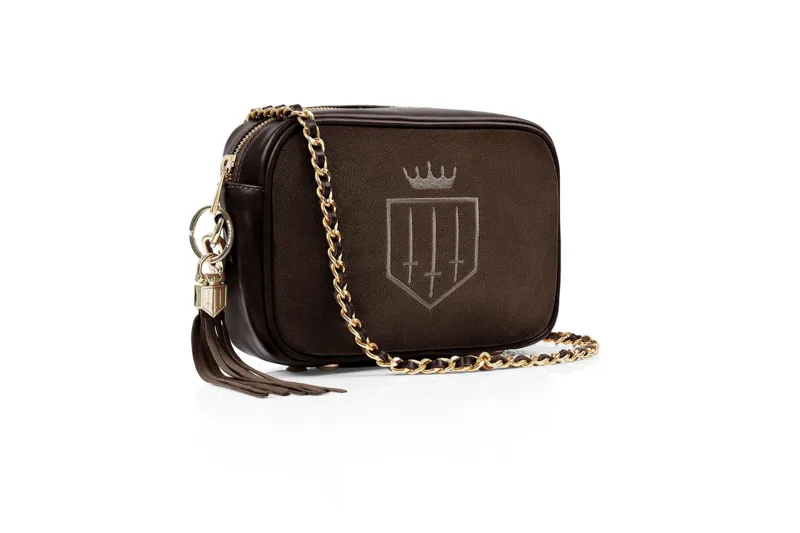 Fi fancy bags cheap