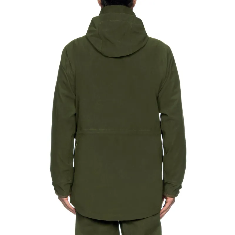 Musto Mens Keepers Westmoor BR1 Jacket-1