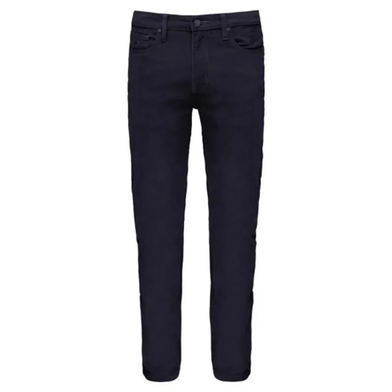 R.M Williams Ramco Moleskin Trousers Navy