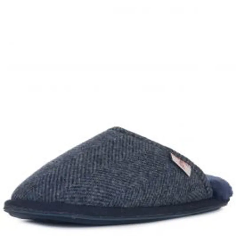 Bedroom athletics mens discount