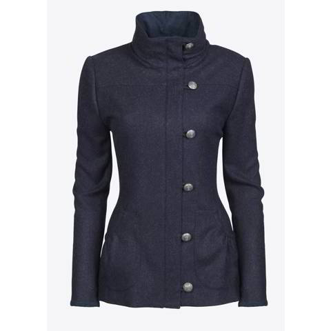 Dubarry Jackets & Gilets Clothing & Accessories