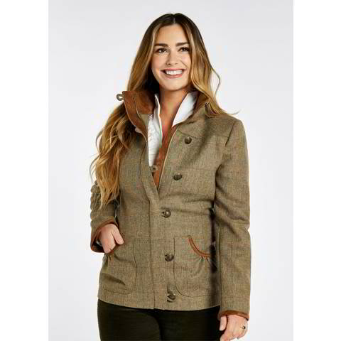Dubarry coats sale best sale