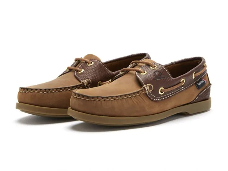 The deck lady ii g2 boat shoes discount
