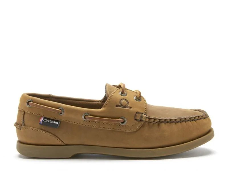 Chatham deck shoes new arrivals