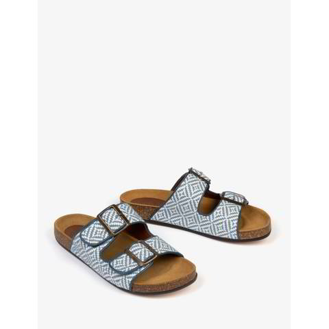 Womens Adult Footwear Accessories All About Countrywear