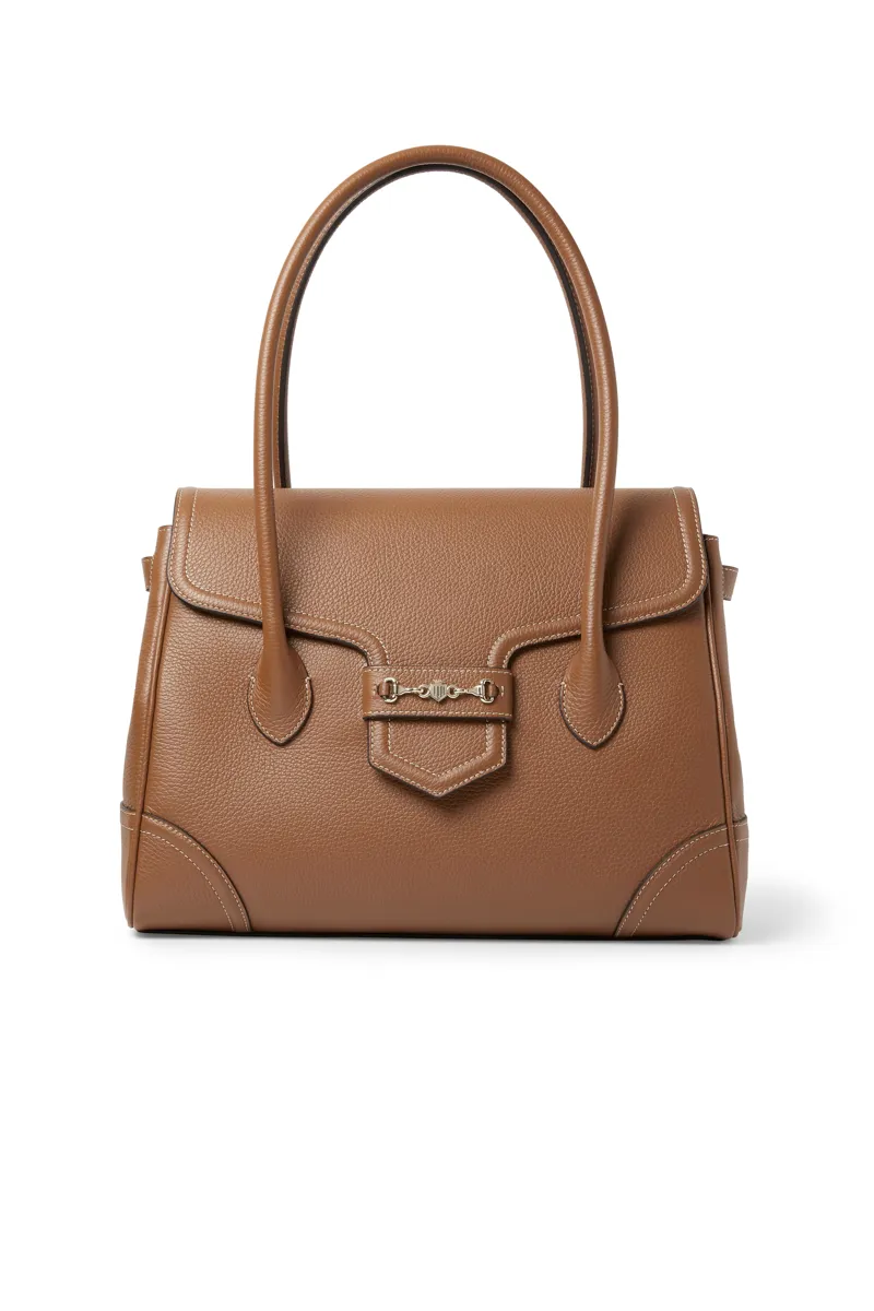 Fairfax and 2025 favour loxley bag