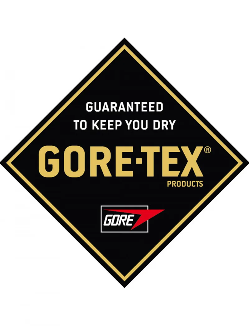 Dubarry Galway Country Boot - Brown-1