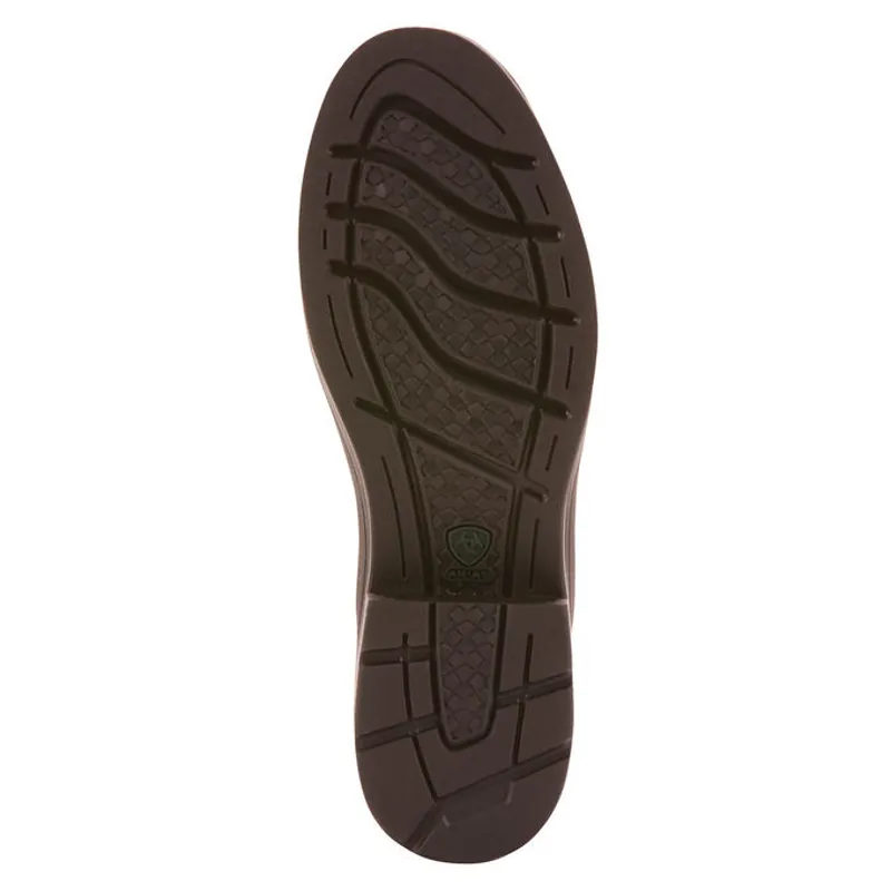 Ariat Langdale Waterproof Boot - Java-2