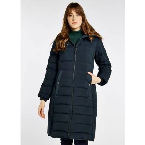 Dubarry ladies 2025 coats sale
