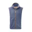 Schoffel Oakham Gilet - Storm Blue