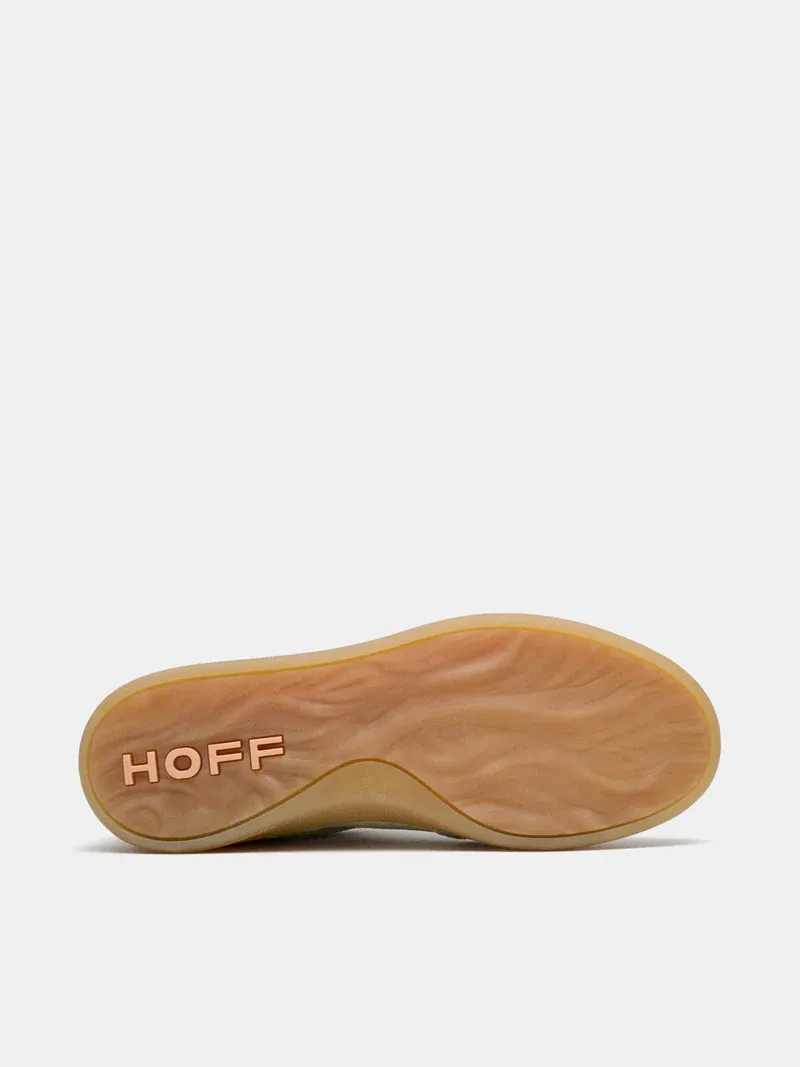 HOFF Park - Beige-3