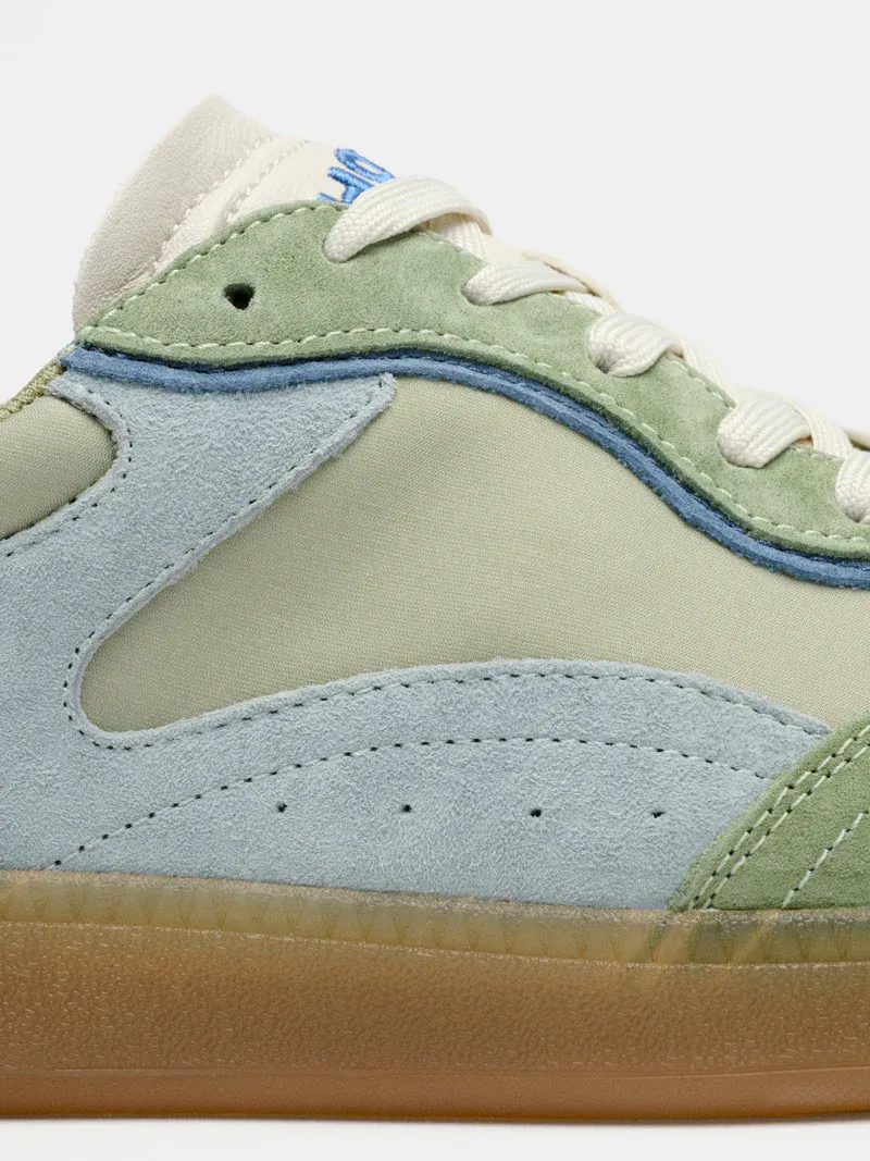 HOFF Park - Sage Green-2