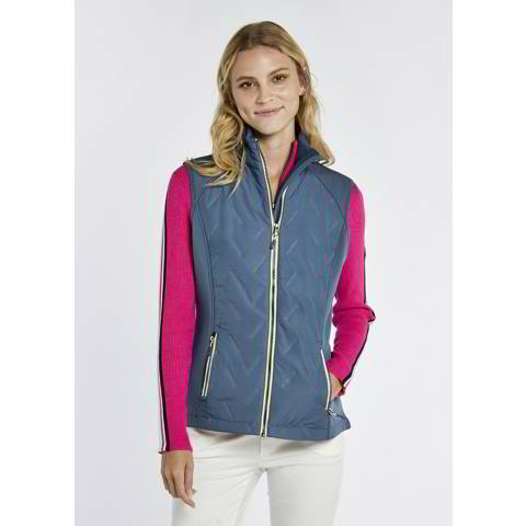 Dubarry 2025 marlfield jacket