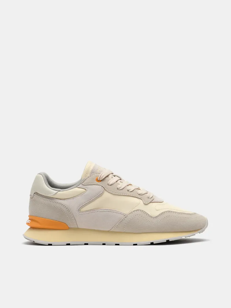 HOFF City Retro - Light Grey-3