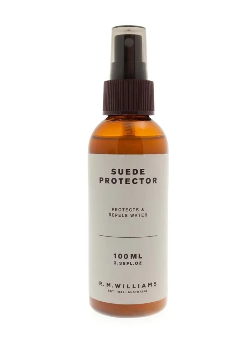 R.M Williams Suede Protector 100ml