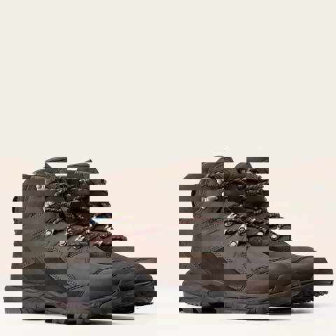 Mens Adult Boots Footwear Footwear Accessories All About
