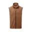 Schoffel Mens Oakham Gilet - Toffee