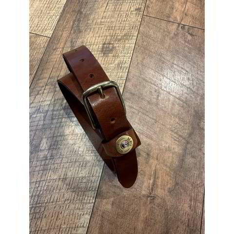 Belts Clothing & Accessories